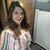 Tabitha McKey's profile image