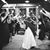 Julie Goodloe's profile image