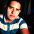 Francisco E. Paz's profile image