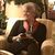 Lynne Bleier's profile image