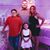 JennBoo Acevedo's profile image