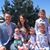 Kristi Bailey MacNeill's profile image