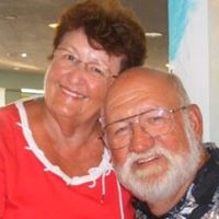 Shelby Beasley's profile image