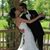 Tiffany Scheiner Colletti's profile image
