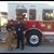 Jose Chiko Franco's profile image