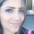 Ingrid Lopez's profile image