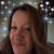 Sarah Coe's profile image
