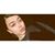 Isis Sanchez's profile image