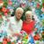 Sharon Cooper Scarselli's profile image