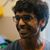 Prateek Varshney's profile image
