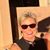 Jackie Dakin Zalewski's profile image