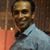 Pradeep George's profile image