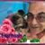 Rich Rinehamer's profile image