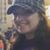 Rayna Meyer's profile image
