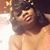Nia Wells's profile image