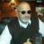 Chuck Haynes's profile image