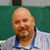 Greg Rabe's profile image