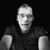 Jeffrey Messick's profile image