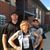 Ann M. Zenk's profile image
