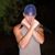 Victor Alan Cureton's profile image