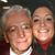 Stacey Charest-Earl's profile image