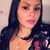 Yahaira Gonzalez's profile image