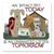 Diane Followell's profile image