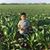 Eduardo Munoz's profile image