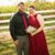 Mady Haas's profile image