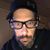 Kevin Swain's profile image