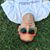 Ryan Barbato's profile image