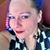 Samantha Fleming's profile image
