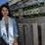 Crystal Narvaez's profile image
