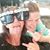 Shannon Leach's profile image