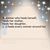 Monica Yvette Lopez-ramirez's profile image