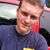 David Gerding's profile image