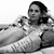 Babi Furtado's profile image