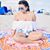 Paige Faircloth's profile image