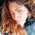 Bellanelly Rojas's profile image
