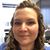 Shannon Wyatt Bertrand's profile image