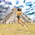 Beijia Li's profile image