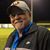 Dicky Frugia's profile image