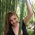 Breeann Hufford's profile image