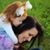 Christy McCoy's profile image