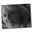 Harriet B's profile image