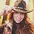 Jill Winters's profile image