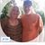 Jackie Kastle's profile image