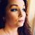Amanda Williams's profile image