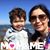 Angelica Del Razo's profile image