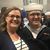 Jennifer Holland DuBois's profile image